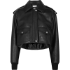 Alexander McQueen - Jacket - coats - 