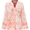 Alexander McQueen - Long sleeves shirts - £654.00 