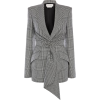 Alexander McQueen - Suits - 3,495.00€  ~ $4,069.23