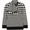 Alexander McQueen - Pullovers - 