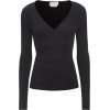 Alexander McQueen - Pullovers - £703.00 