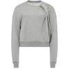 Alexander McQueen - Pullover - 