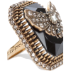 Alexander McQueen - Rings - 