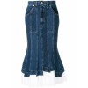 Alexander McQueen Skirts - Suknje - 