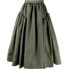 Alexander McQueen - Skirts - £790.00 