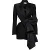 Alexander McQueen - Suits - 