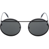 Alexander McQueen - Sunglasses - 340.00€  ~ $395.86