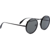 Alexander McQueen - Sunčane naočale - 340.00€ 