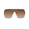 Alexander McQueen - Sunglasses - 360.00€ 