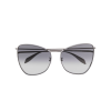 Alexander McQueen - Sunglasses - $527.00  ~ 452.63€