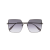 Alexander McQueen - Óculos de sol - $452.00  ~ 388.22€