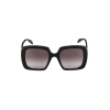 Alexander McQueen - Sunglasses - $375.00  ~ £285.00