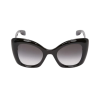 Alexander McQueen - Sunglasses - 