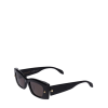 Alexander McQueen - Sunglasses - 