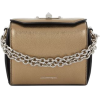 Alexander McQueen - Bolsas pequenas - 