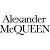 Alexander McQueen - Uncategorized - 