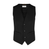 Alexander McQueen - Vests - 