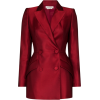 Alexander McQueen blazer - Uncategorized - 