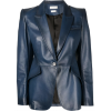 Alexander McQueen blazer - Uncategorized - $7,766.00  ~ 6,670.10€