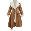 Alexander McQueen coat - Jakne i kaputi - $9,167.00  ~ 58.234,03kn