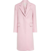 Alexander McQueen coat - Giacce e capotti - $3,303.00  ~ 2,836.90€