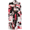 Alexander McQueen dress - Kleider - 