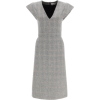 Alexander McQueen dress - Kleider - 