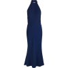 Alexander McQueen dress - Платья - $2,390.00  ~ 2,052.74€