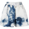 Alexander McQueen shorts - Hose - kurz - $827.00  ~ 710.30€
