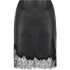 Alexander McQueen skirt - Gonne - 