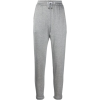 Alexander McQueen sweatpants - Спортивные костюмы - $1,710.00  ~ 1,468.69€