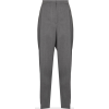 Alexander McQueen trousers - Sakoi - $780.00  ~ 669.93€