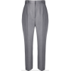 Alexander McQueen trousers - Suits - $1,221.00 