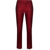 Alexander McQueen trousers - Uncategorized - 