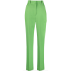 Alexander McQueen trousers - Uncategorized - $1,050.00  ~ 901.83€