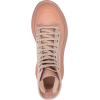 Alexander McQueepatike - 球鞋/布鞋 - 455.00€  ~ ¥3,549.55