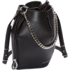 Alexander Mcqueen Bucket Bag - Bolsas pequenas - 