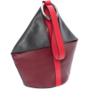 Alexander Mcqueen Butterfly Bag - Hand bag - 