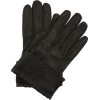 AlexanderMcqueen - Guantes - 