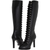 AlexanderMcqueen - Boots - 