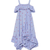 Alexander Mcqueen - Dresses - 