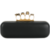 Alexander Mcqueen - Clutch bags - 