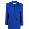 Alexander Mcqueen blazer - Sakoi - $3,155.00  ~ 20.042,37kn