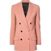 Alexander Wang Blazer - Jaquetas e casacos - 