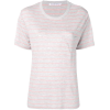 Alexander Wang Tshirt - T-shirts - 