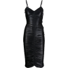Alexander Wang - Dresses - 
