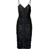 Alexander Wang - Dresses - 