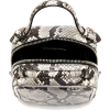 Alexander Wang - Carteras - 