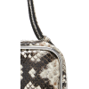 Alexander Wang - Hand bag - 