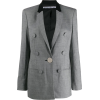Alexander Wang - Jacket - coats - 